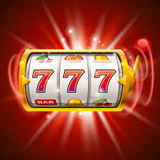 777 Slots App Screenshot